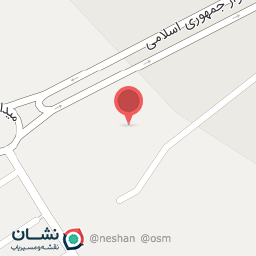 عکس صافکاری نارویی