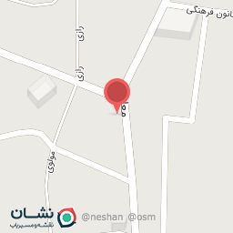 عکس فروشگاه لباس ارش