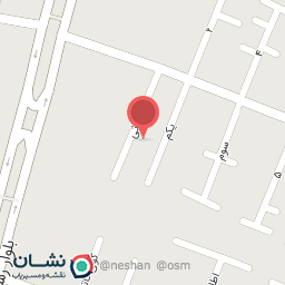 عکس خیاطی مردانه