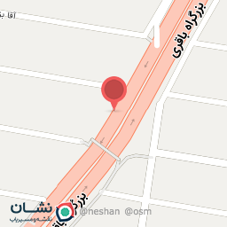 عکس فروشگاه اسپرت پلاس