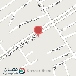 عکس کارواش مانی