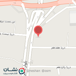 عکس دکتر هرمز رنجبر