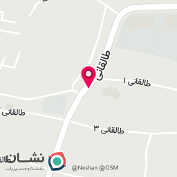 عکس خدمات کامپیوتری صفر و یک