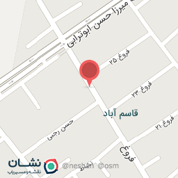 عکس بازرگانی قند و نبات و شکر دوره گیران در یزد