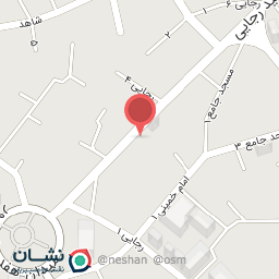 عکس مشاور املاک چهلستون