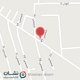 عکس املاک یاسین