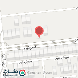 عکس دبستان دخترانه نوآوران