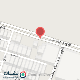 عکس بانک سپه