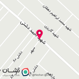 عکس ایمان اسپرت