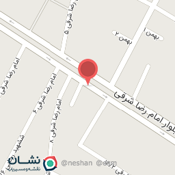 عکس ابزارآلات فخرایی