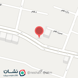 عکس شرکت آبینه تراز پارس (حسابداری و بازرگانی)