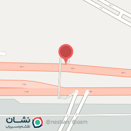 عکس هوانیروز