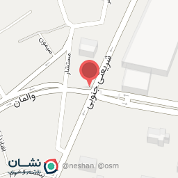 عکس فایتون استودیو