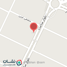 عکس بانک تجارت (امانیه)