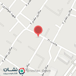 عکس عکاسی انقلاب