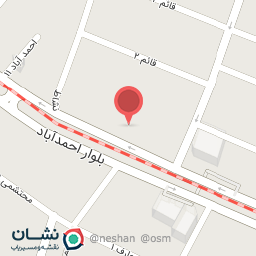 عکس عابربانک