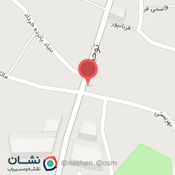 عکس اورژانس اجتماعی شهرستان بیجار