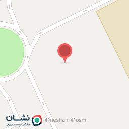 عکس آرامگاه حسن داودی فرزند براتعلی 