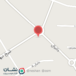 عکس باشگاه ورزشی ستارگان 