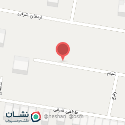 عکس کیک شندی