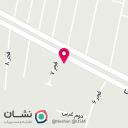 عکس باتری سازی قادری