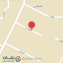 عکس کارگاه رنگ رزی محرم