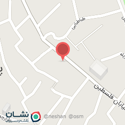 عکس رنگ و ابزار کچوئی