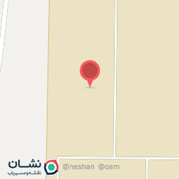 عکس شرکت اکسیژن شارژ کپسول هوا ۲۴ ساعته