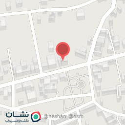 عکس فالوده و بستنی نارنج