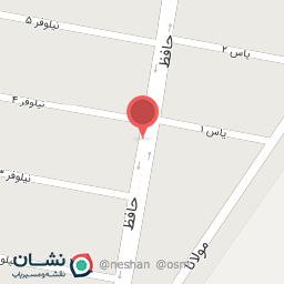 عکس نوشت افزار فراز تحریر 