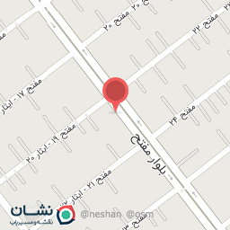 عکس اسپرت غلامی