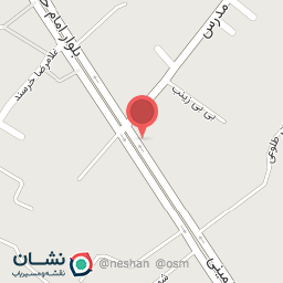 عکس خودپرداز بانک پارسیان