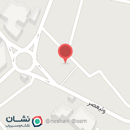 عکس حسینیه ولیعصر (ع)