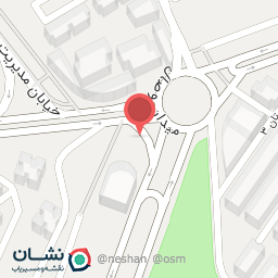 عکس چلوکبابی سن سون