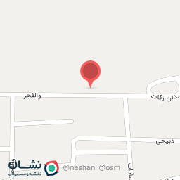عکس مرکز سنجش نوآموزان