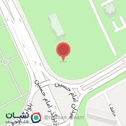 عکس خدمات درمانی نیروهای مسلح