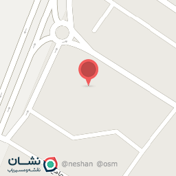 عکس مدرسه نیک اندیشان