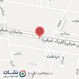 عکس نمایشگاه اتومبیل دلسی