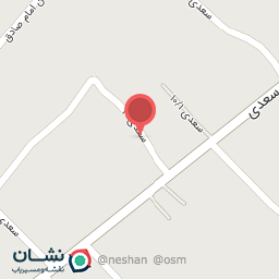 عکس پارچه سرای احمدی