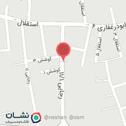 عکس سیرابی رضا