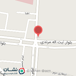 عکس پارکینگ خودرو