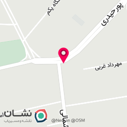 عکس شرکت مهندسین مشاور ساختمانی باستان پل
