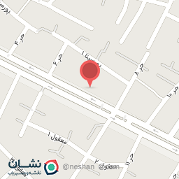 عکس بانک سپه شعبه شهید باهنر - کد 1505116 شعبه موعود