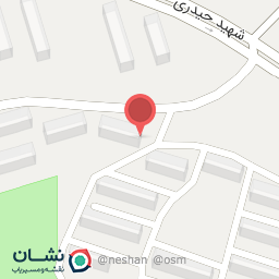 عکس بلوک ۴۱