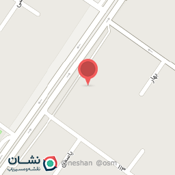 عکس فروشگاه زنجیره ای رفاه