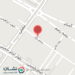 عکس کانون پرورش فکری