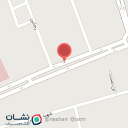 عکس کانون آگهی و تبلیغات جارچی