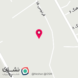 عکس عطاری هادی فخیره