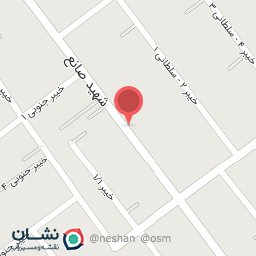 عکس عطاری گلها