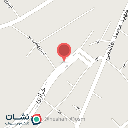 عکس فروشگاه نویان الکتریک